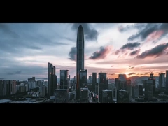 Carillas dentales para dientes mal alineados Biocompatibilidad y suavidad en los tejidos orales