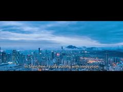 Productos populares de Joydentalab: Carillas estéticas simuladas