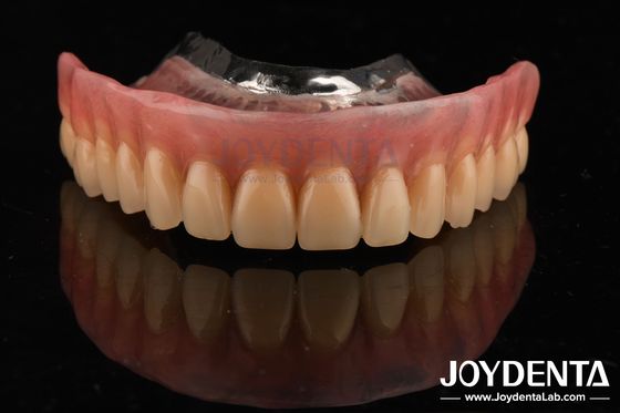 comprar Dientes líquidos de acrílico suave 50 ml de volumen Olor suave Buscar cuidado dental fabricación en línea