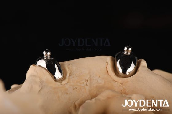 comprar Laboratorio dental Joydental Accesorio de bola fabricación en línea