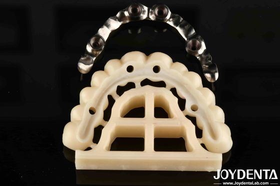 comprar Alta resistencia a la tinción de zirconio completo con excelente biocompatibilidad alta resistencia a la corrosión fabricación en línea