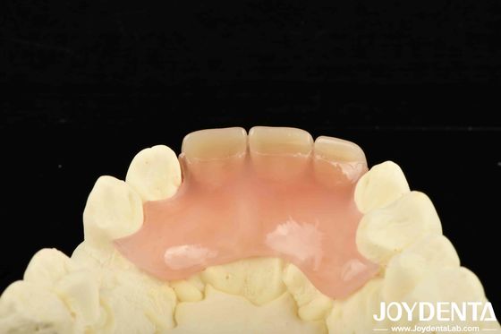 comprar Revolucione su práctica dental con productos ligeros y diversos fabricación en línea