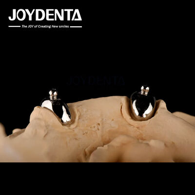 comprar Laboratorio dental Joydental Accesorio de bola fabricación en línea