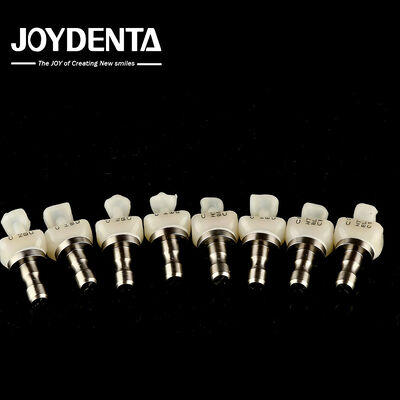 comprar Vestidos de vidrio de cerámica de venecedor dental de porcelana de venecedor duradero fabricación en línea