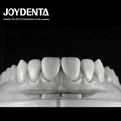 comprar Cera dental de color natural Solución versátil para la restauración de dientes simples o múltiples fabricación en línea